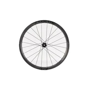 Zapletené kolo Trek Silniční kolo zadní Bontrager Aeolus Pro 37V Disc TLR
