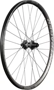 Trek Bontrager Kovee Elite 23 TLR Boost 29" MTB zadní kolo
