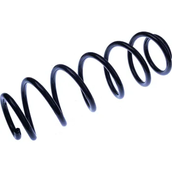 Pružina podvozku DENCKERMANN D700404