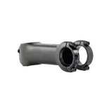 Bontrager Představec Elite Blendr - 7 stup. x 100mm