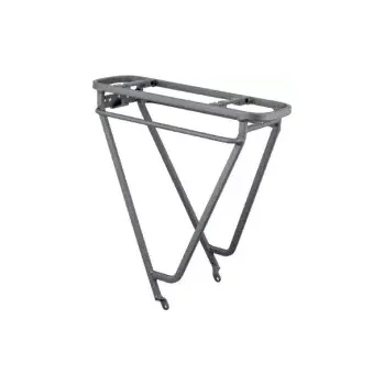 Horské kolo Trek Zadní nosič 2023 Powerfly / 2024 Marlin+