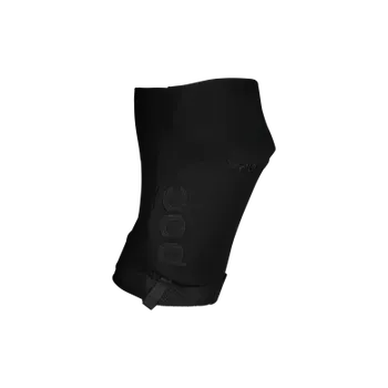 POC Chrániče loktů VPD AIR FABIO ED. Black - L