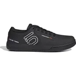 Five Ten pánské boty Freerider PRO - Black/White - 46 2/3 EU / 11,5 UK