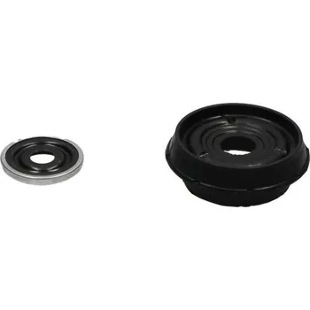 Opravná sada podvozku a pohonu kol Opravná sada, horní uložení tlumičů KAVO PARTS SSM-10070