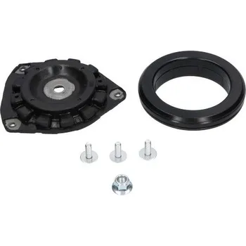 Opravná sada podvozku a pohonu kol Opravná sada, horní uložení tlumičů KAVO PARTS SSM-10057