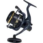 Tica Mentor Feeder Heavy 5000