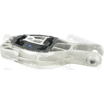 Zavěšení motoru Zavěšení motoru FEBEST OPM-MOKR