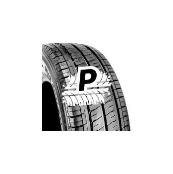 DURATURN TRAVIA VAN 205/75 R16C 110R