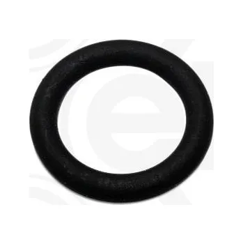 Autodíl Těsnicí kroužek ELRING 818.526