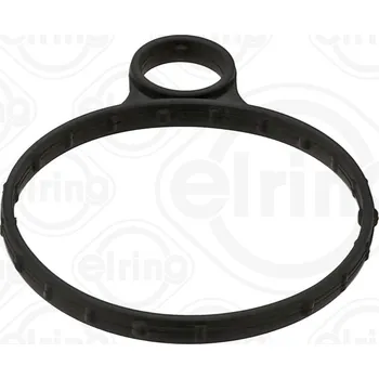 Vakuové čerpadlo Těsnění, vakuové čerpadlo ELRING 982.400