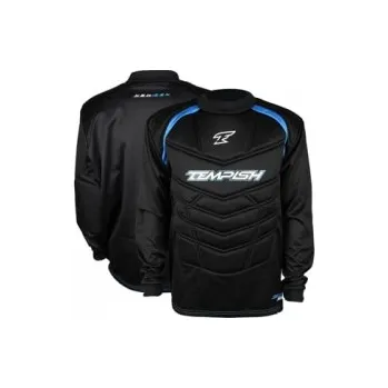 Florbalový dres SIXTH SENSE T1.0 dres brankářský senior XL