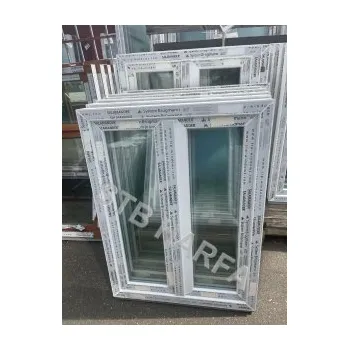 Okno 90x120 os2 TROJSKLO