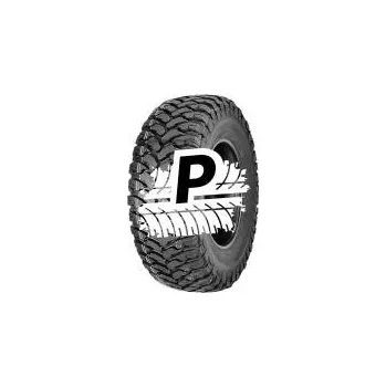 UNIGRIP ROAD FORCE M/T 265/70 R17 121/118Q