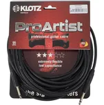 Klotz IKN09PPSW + prodloužená záruka 3 roky