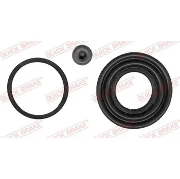 Brzdový systém Sada na opravy, brzdový třmen Quick Brake 114-0422