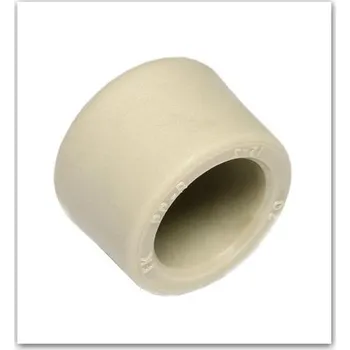 Instalatérský materiál PPR záslepka víčko Wavin Ekoplastik Varianta: PPR záslepka víčko Ekoplastik 25mm SZA025RCTX