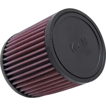 Auto-moto Sportovní filtr vzduchu K&N Filters RU-0910