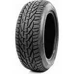 195/65R15 95T, Tigar, WINTER, 970930