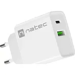 Natec NUC-2061