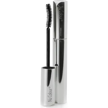 Nu Skin Nu Colour Curling Mascara 9 g…