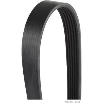 ozubený klínový řemen HERTH+BUSS JAKOPARTS J1061670