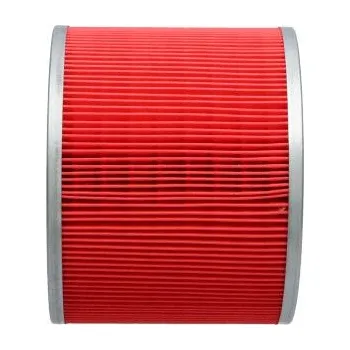 Vzduchový filtr Vzduchový filtr KAVO PARTS MA-465