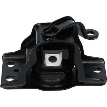 Zavěšení motoru Zavěšení motoru KAVO PARTS EEM-6565