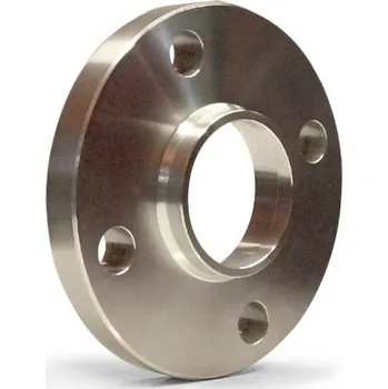 Alu kolo Podložky pod kola rozšiřovací, 4x108, šířka 15mm (Citroen / Peugeot)