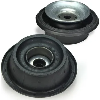 JOM horní uložení tlumiče VW Vento do 8/1994 (typ 1H) - přední