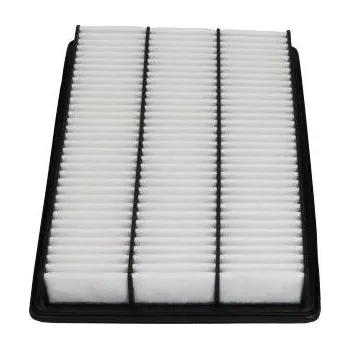 Vzduchový filtr Vzduchový filtr KAVO PARTS MA-4609