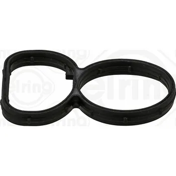 Automobilové těsnění Těsnění, koleno sacího potrubí ELRING 451.630