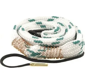 Čištění zbraně Čistící šňůra CZ - ráže 16GA