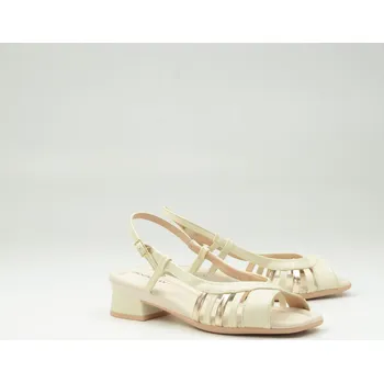 Dámské sandále Dámské sandály Piccadilly 475013-3 Velikost: 41