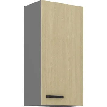 Kuchyňská skříňka Stolarz-Lempert Kuchyňská skříňka Scandi/ANT - horní 45 G-90 1F