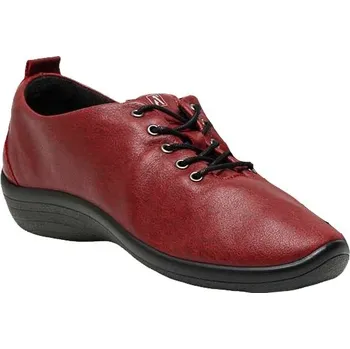 Dámská zdravotní obuv Dámská obuv Lanin Cherry AGB 4796 J66 41