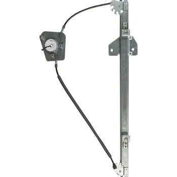 Stahovačka okna Zvedací zařízení oken VALEO WYPRZEDA˝ 851315