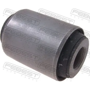 Auto-moto Uložení, řídicí mechanismus FEBEST MAB-038