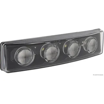 Přední světlomet Obrysové světlo HERTH+BUSS ELPARTS 82710396