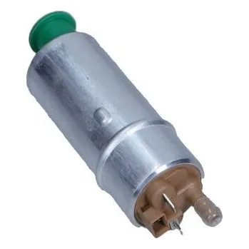 Palivové čerpadlo Palivové čerpadlo MAXGEAR 43-0200