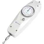 Sauter FA 50 měřič síly 50 N (max.) bez certifikátu