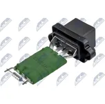 Odpor, vnitřní tlakový ventilátor NTY ERD-VW-008