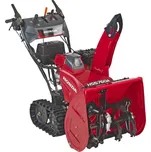 Honda Pásová fréza HSS 760 TD