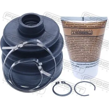 Sada měchů, hnací hřídel FEBEST 1215-CMATLH