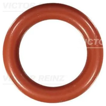 Těsnění motoru Těsnicí kroužek VICTOR REINZ 40-76045-10