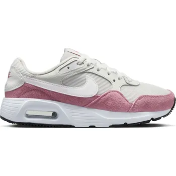 Dámské tenisky Nike Air Max SC W 38,5 EUR