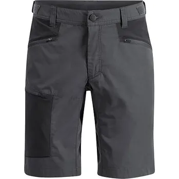 Pánské kraťasy Pánské kraťasy Lundhags Makke Lt Ms Shorts