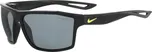 Brýle Nike NIKE-LEGEND-MI-EV0940-001