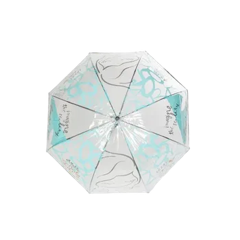 Deštník Anekke 39473-214 , vel.