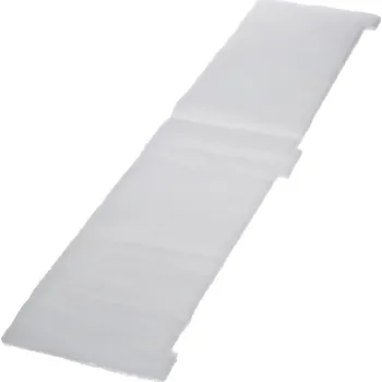 Ventilátor topení a klimatizace Filtr, vzduch v interiéru HENGST FILTER E6967LI