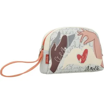 Kosmetická taška Anekke 40484-302 , vel.